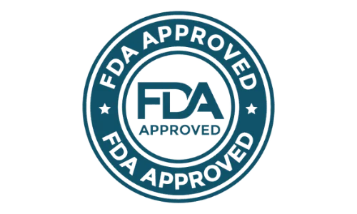 java burn fda approved
