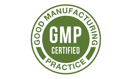 java burn gmp certified