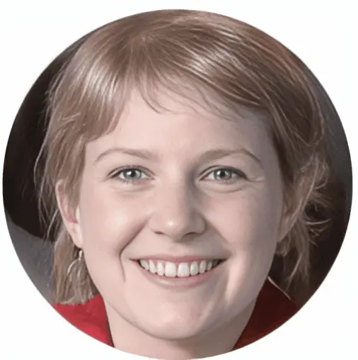 java burn customer review 1